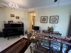 Elias Green (D18), Condominium #516992941